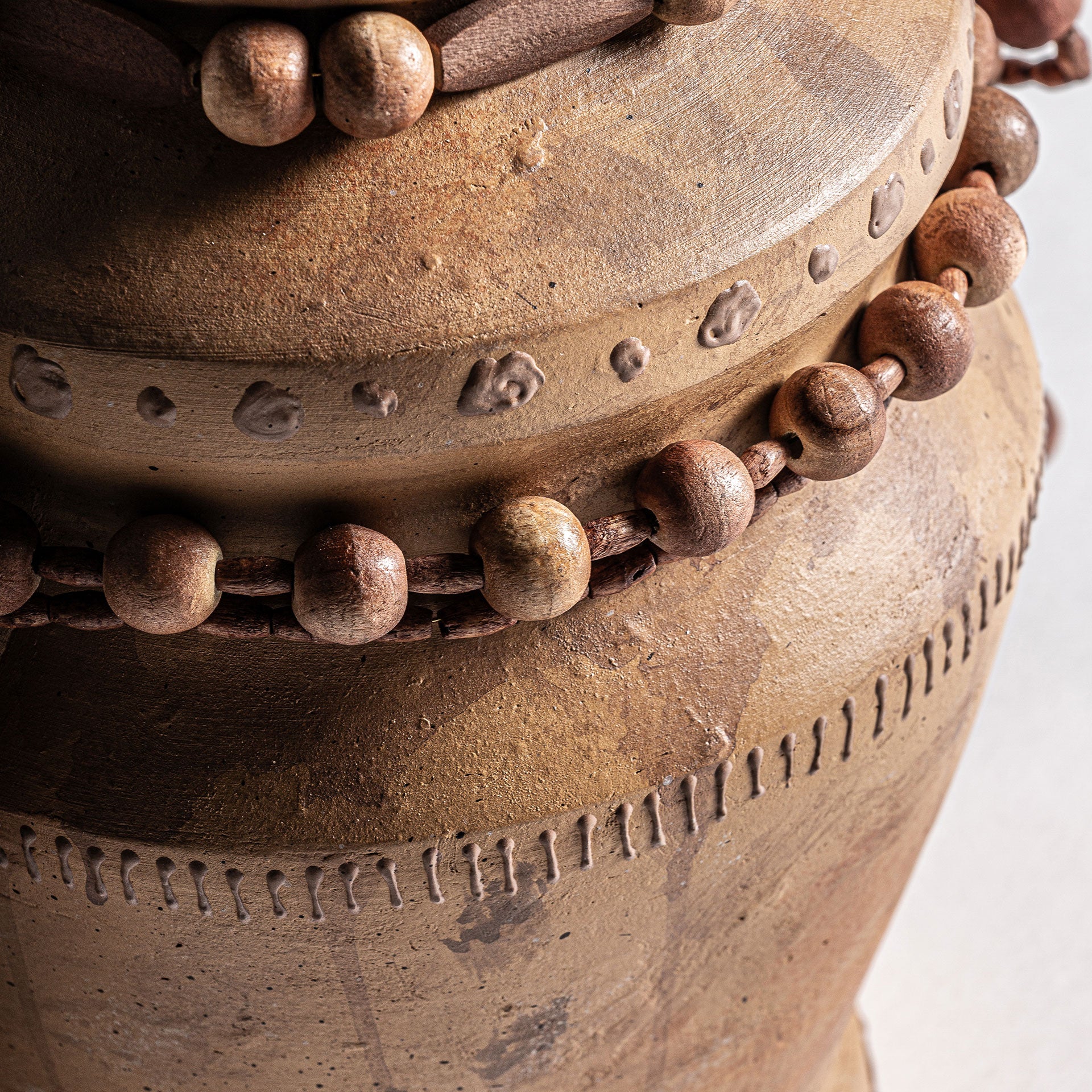 ADIB VASE